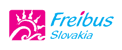 Frebius Slovakia